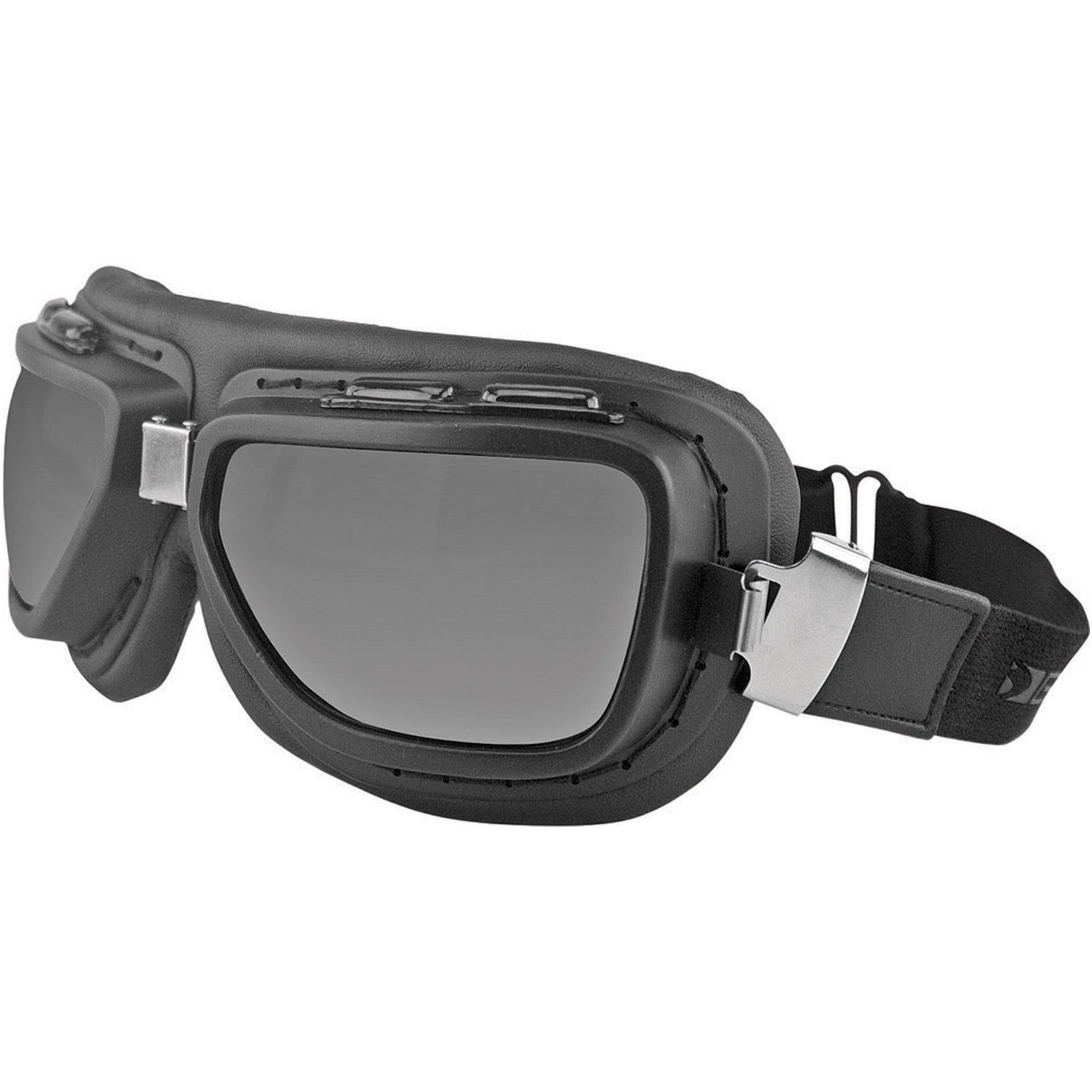 Bobster Pilot Adult Cruiser Goggles-26-5073