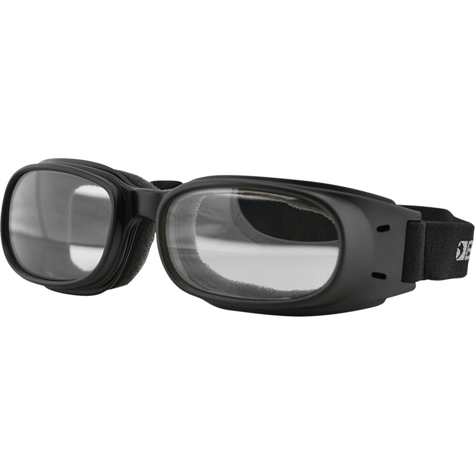 bobster goggles Bobster Piston Adult Cruiser Goggles – OriginBoardshop