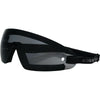 Bobster Wrap Around Adult Cruiser Goggles