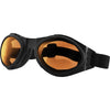 Bobster Bugeye Adult Cruiser Goggles