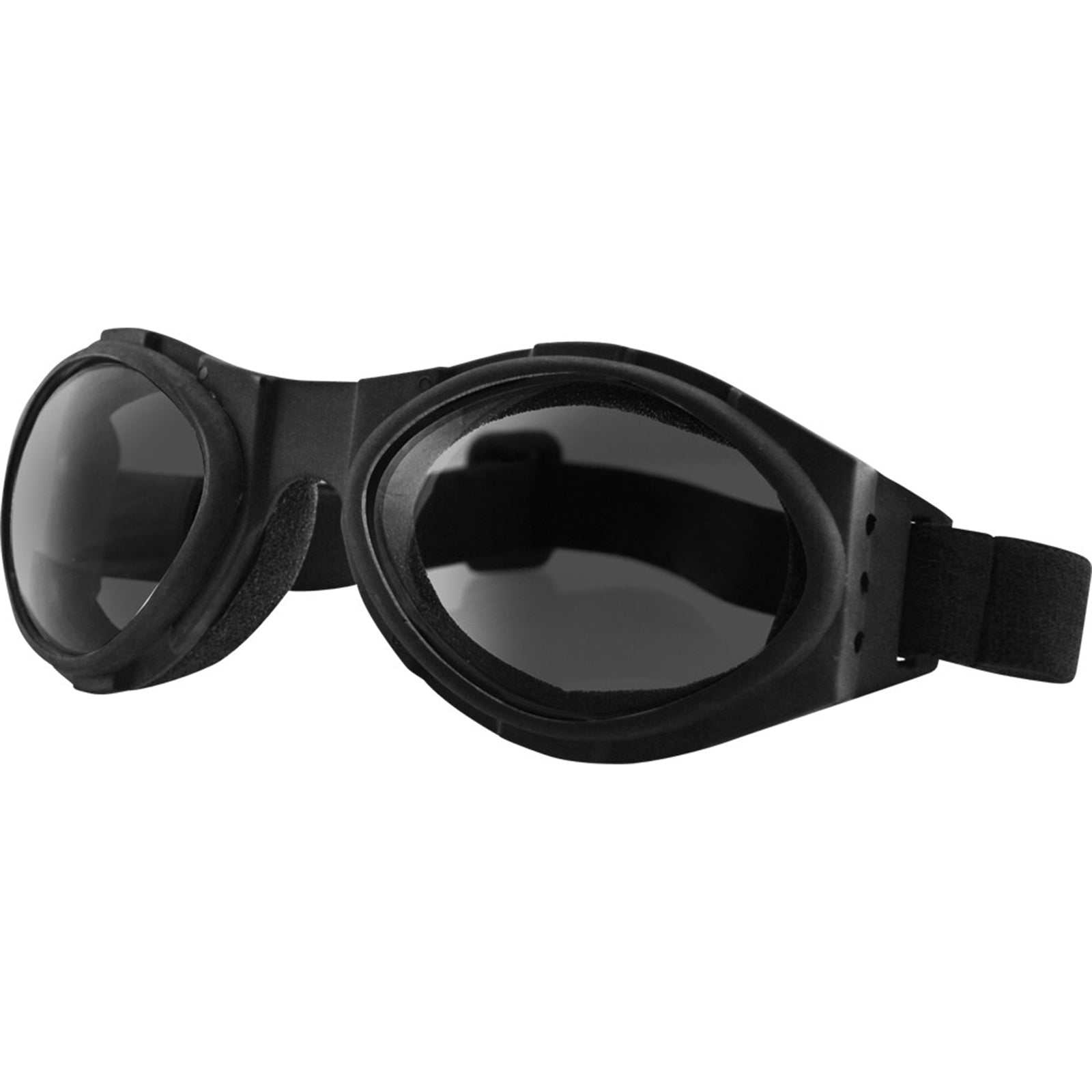 Bobster Bugeye Adult Sports Sunglasses-26-4744