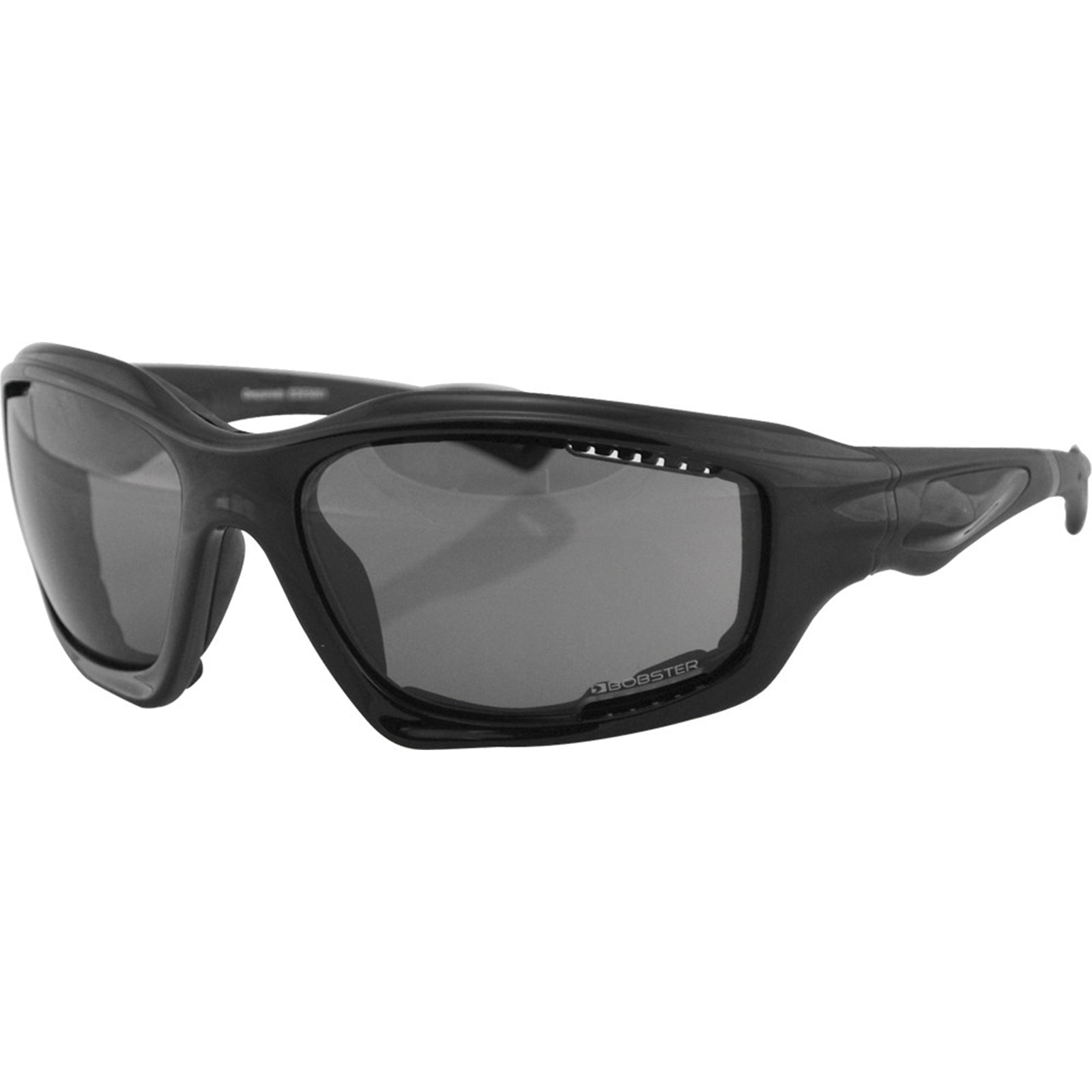 Bobster Desperado Adult Sports Sunglasses-26-4944