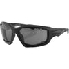 Bobster Desperado Adult Sports Sunglasses