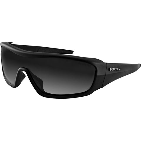 Bobster Enforcer Adult Sports Sunglasses