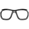 Bobster Force Convertible Adult Sports Sunglasses