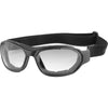 Bobster Force Convertible Adult Sports Sunglasses