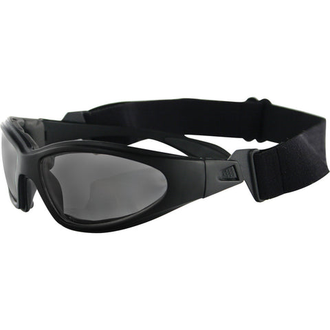 Bobster GXR Adult Sports Sunglasses