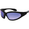 Bobster GXR Adult Sports Sunglasses