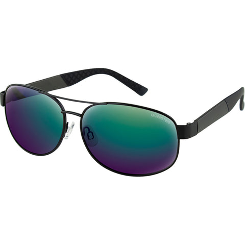 Bobster Commandant Adult Lifestyle Sunglasses