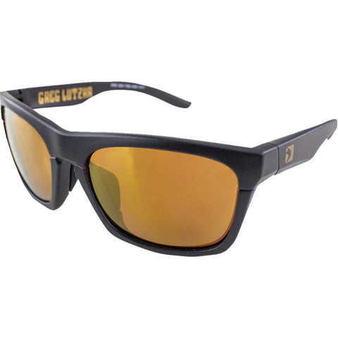 Bobster Free Bird Adult Lifestyle Sunglasses