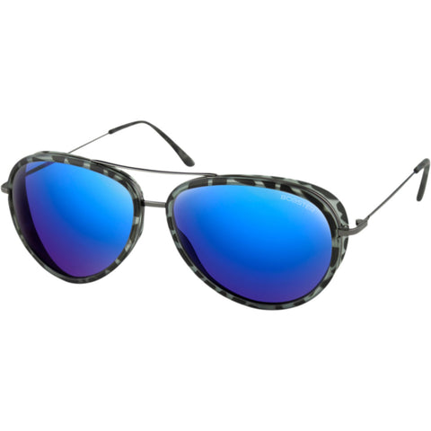 Bobster Ice Adult Lifestyle Sunglasses