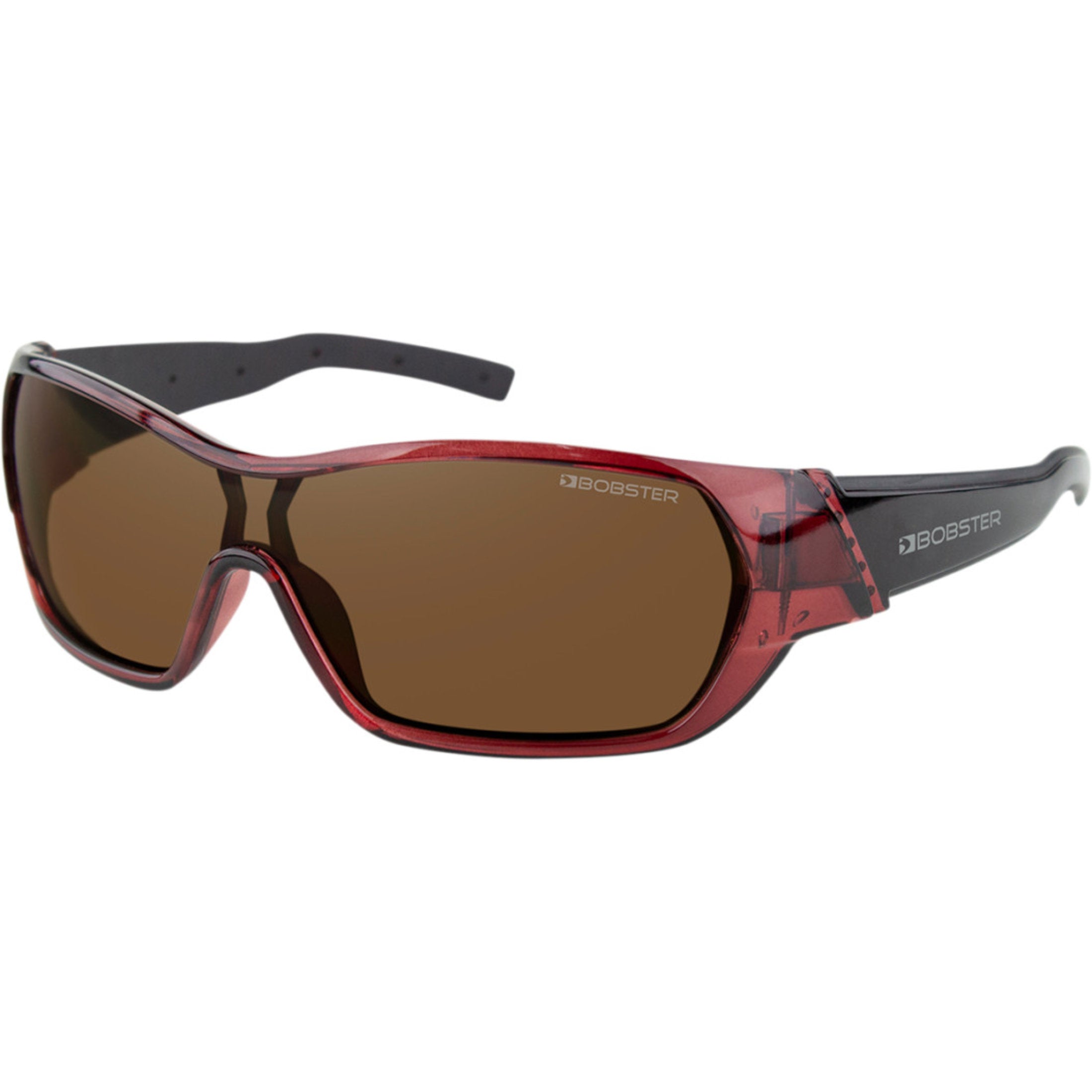 Bobster Aria Adult Sports Sunglasses-2610