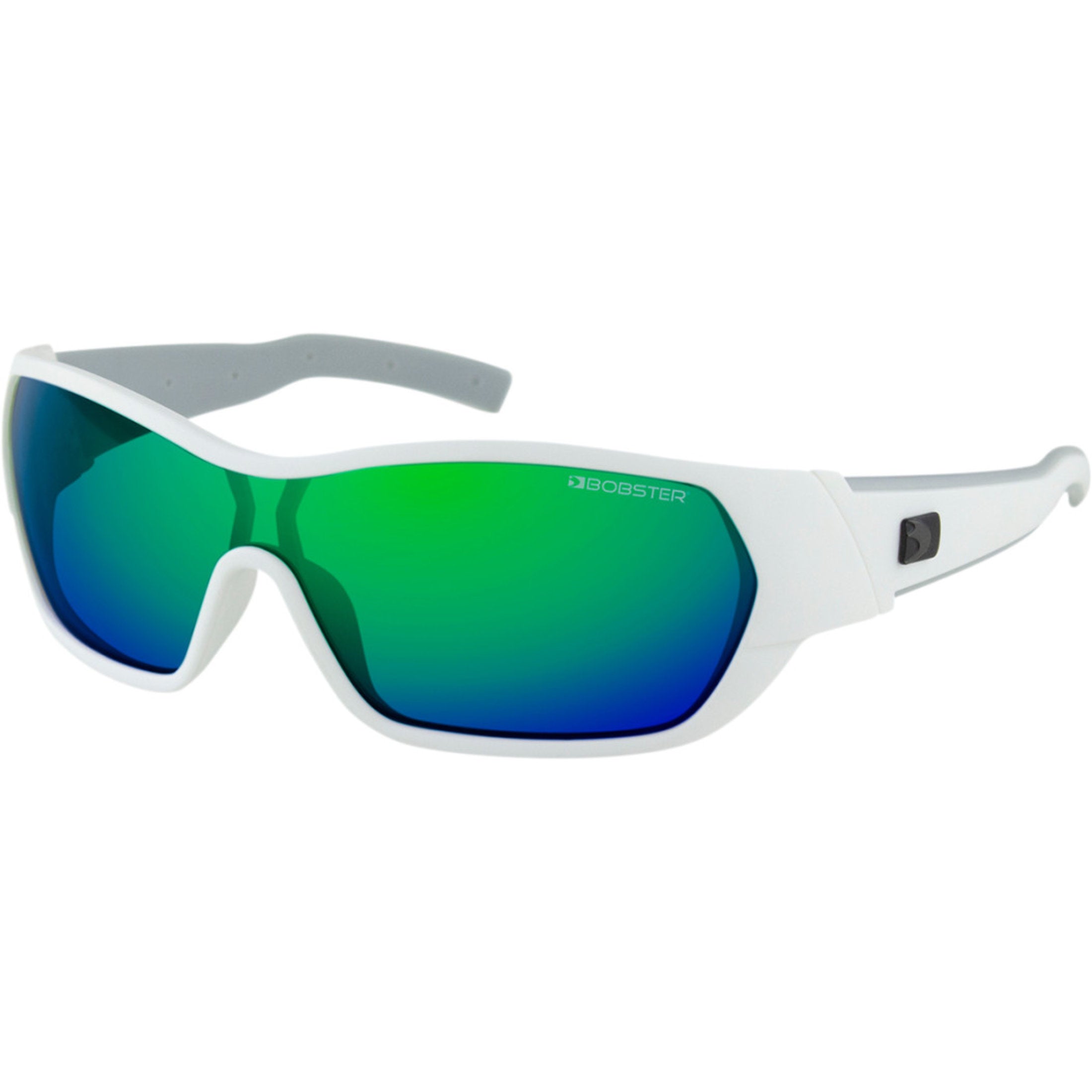 Bobster Aria Adult Sports Sunglasses-2610
