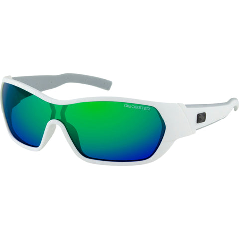 Bobster Aria Adult Sports Sunglasses