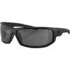 Bobster AXL Adult Sports Sunglasses