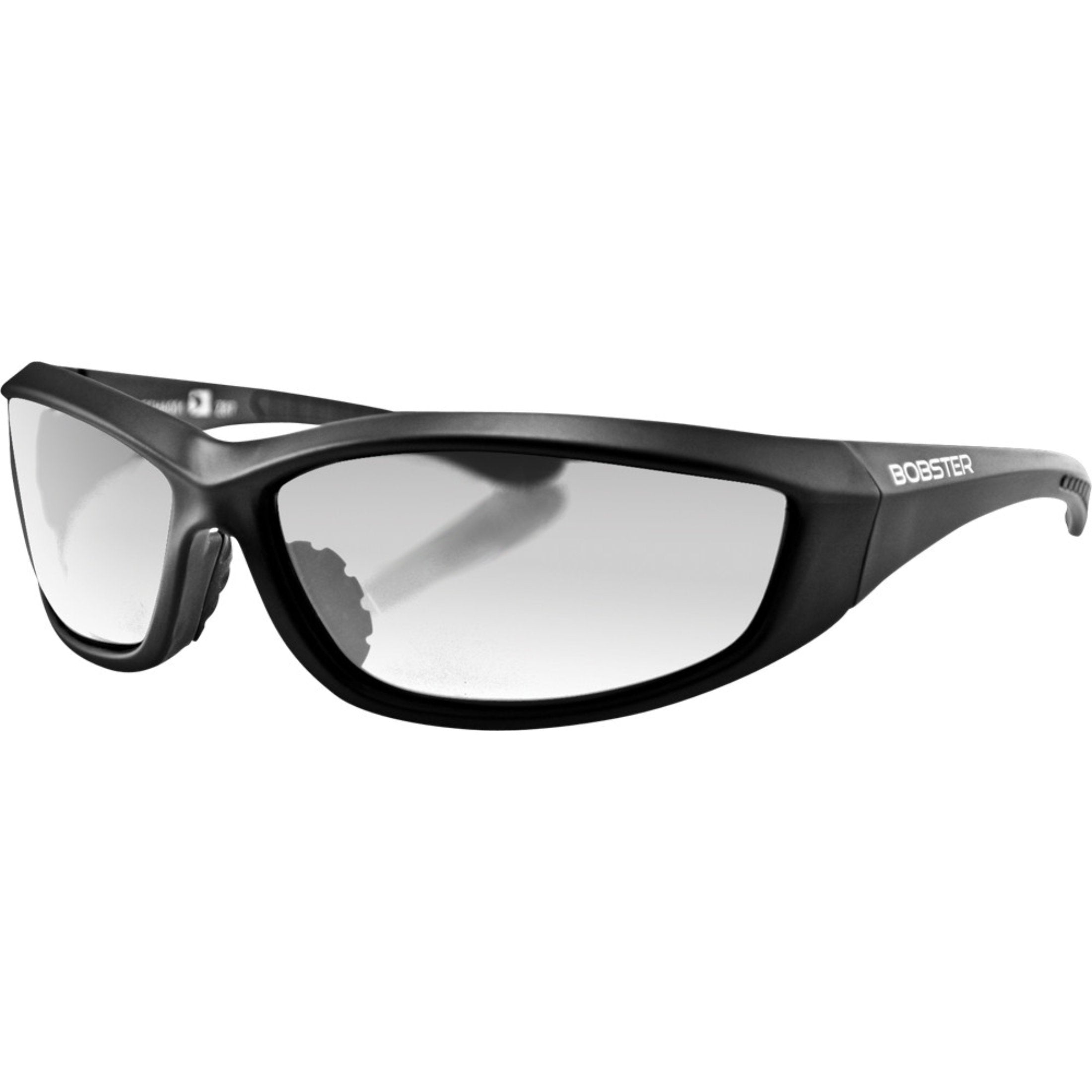Bobster Charger Adult Sports Sunglasses-26-4861