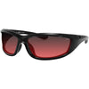 Bobster Charger Adult Sports Sunglasses