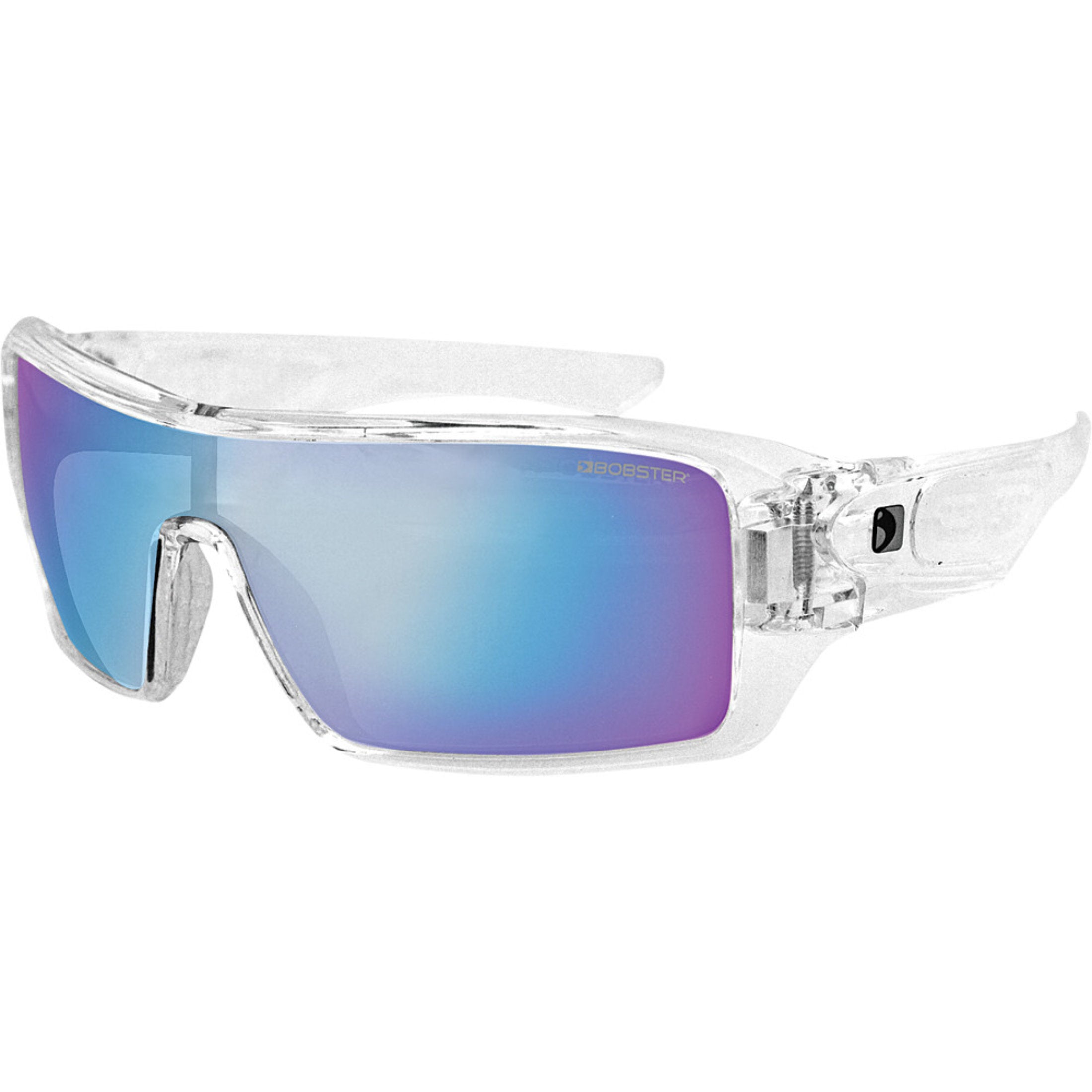 Bobster Paragon Adult Sports Sunglasses-26-5024