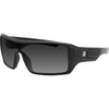 Bobster Paragon Adult Sports Sunglasses