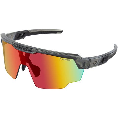 Bobster Wheelie Adult Sports Sunglasses