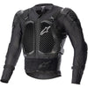 Alpinestars Bionic Action V2 Protector Jacket Men's MTB Body Armor