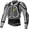 Alpinestars Bionic Action V2 Protector Jacket Men's MTB Body Armor