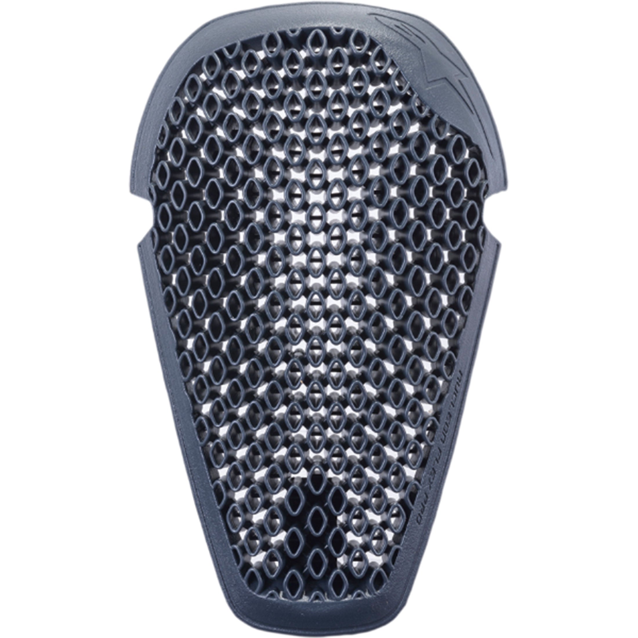 Alpinestars Nucleon Flex Pro Knee Protector Adult Off-Road Body Armor-2704