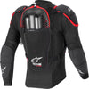 Alpinestars Tech-Air Airbag System Adult Off-Road Body Armor