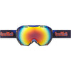 Bolle Emperor Adult Snow Goggles (Brand New)