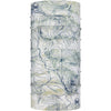 Buff Coolnet UV+ Adult Headwear (Brand New)