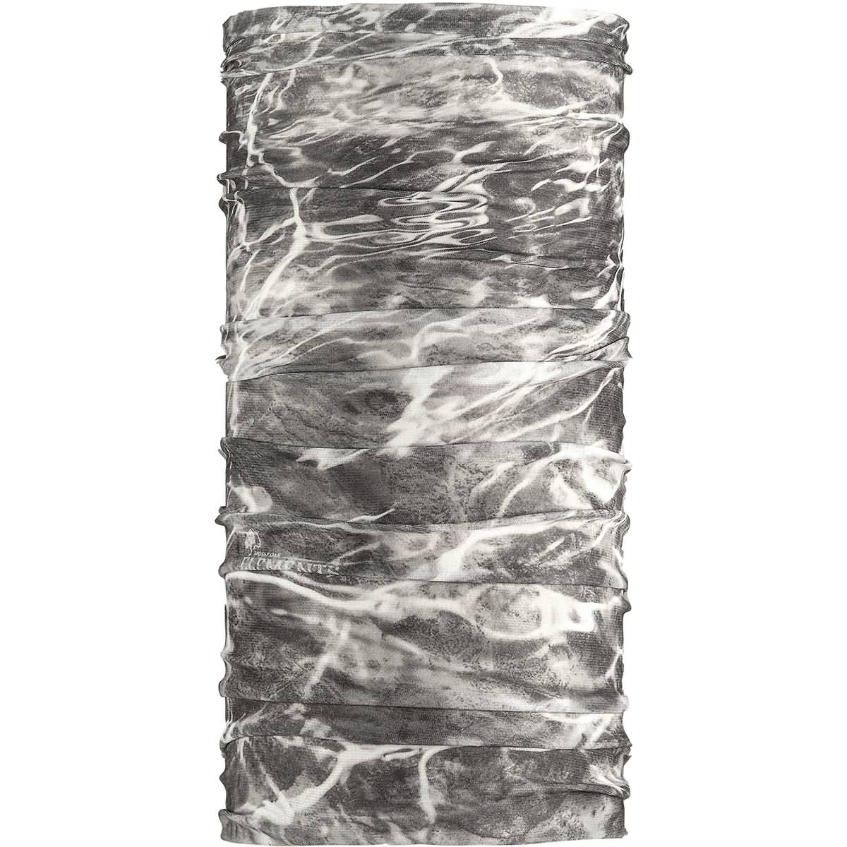 Buff Coolnet UV+ Adult Hea-120204.901