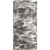 Buff Coolnet UV+ Adult Headwear (Brand New)