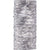 Pelagic Camo White