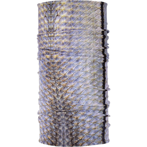 Buff CoolNet UV+ Adult Headwear (Refurbished, Without Tags)