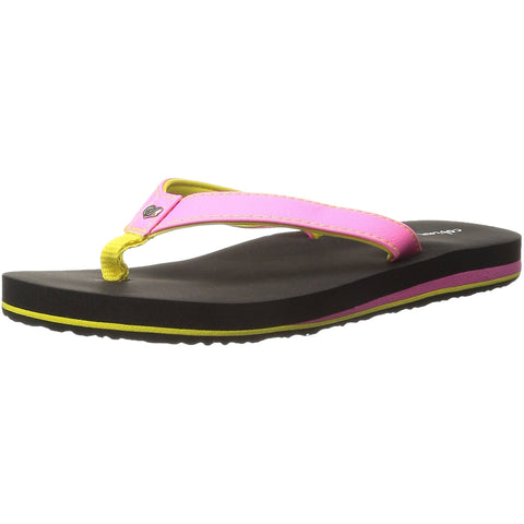 Cobian Lil Super Bounce Youth Sandal Footwear (New - Flash Sale)