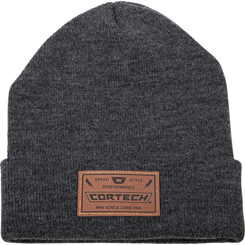 Cortech Men's Beanie Hats