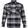 Cortech Bender Men's Button Up Long Sleeve Shirts