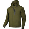 OD Green