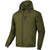 OD Green