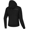 Cortech Meta Women's Hoody Zip Sweatshirts