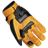 Cortech Bully Men's Cruiser Gloves