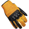 Gold / Black