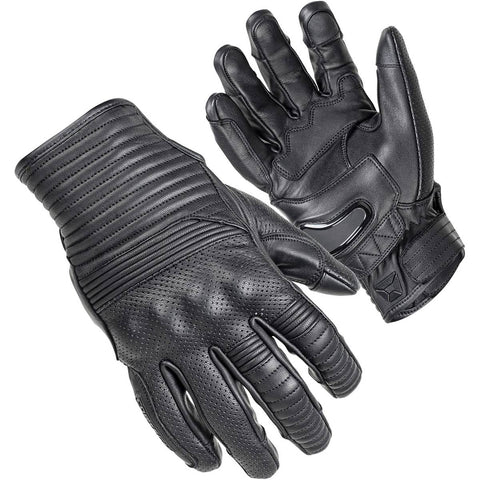 Cortech Bully Men's Cruiser Gloves