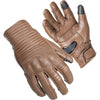 Cortech Bully Men's Cruiser Gloves