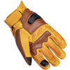 Cortech Bully Men's Cruiser Gloves