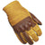 Gold / Brown