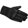 Cortech Fastback 2.0 Men's Cruiser Gloves