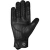Cortech Fastback 2.0 Men's Cruiser Gloves