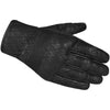 Cortech Scrapper 2.0 Men's Cruiser Gloves