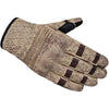 Cortech Scrapper 2.0 Men's Cruiser Gloves